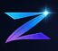 ZenoAI Logo